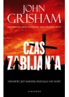 CZAS ZABIJANIA