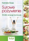 SUROWE POZYWIENIE