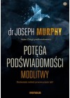 POTEGA PODSWIADOMOSCI MODLITWY 