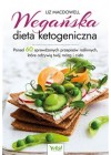 WEGANSKA DIETA KETOGENICZNA 