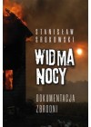 WIDMA NOCY DOKUMENTACJA ZBRODNI 