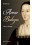 ANNA BOLEYN ZYCIE I SMIERC 