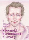 SLOWACKI WYCHODZENIE Z SZAFY 