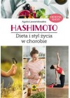 HASHIMOTO DIETA I STYL ZYCIA W CHOROBIE 