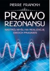 PRAWO REZONANSU 
