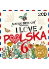 I LOVE POLSKA 6