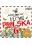 I LOVE POLSKA 6