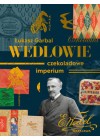 WEDLOWIE CZEKOLADOWE IMPERIUM 