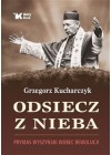 ODSIECZ Z NIEBA PRYMAS WYSZYNSKI WOBEC REWOLUCJI 