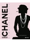 COCO CHANEL REWOLUCJA STYLU 