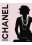 COCO CHANEL REWOLUCJA STYLU 