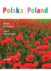 POLSKA POLAND