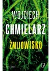 ZMIJOWISKO