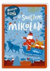 OPOWIEM CI MAMO O SWIETYM MIKOLAJU 