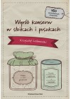 WYROB KONSERW W SLOIKACH I PUSZKACH 