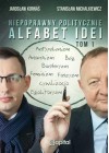 ALFABET IDEI 