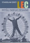 MYSLI NIEUCZESANE WSZYSTKIE