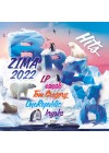 BRAVO HITS ZIMA 2022 