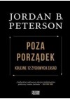 POZA PORZADEK 