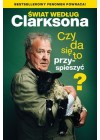 SWIAT WEDLUG CLARKSONA CZY DA SIE TO PRZYSPIESZYC 