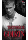 TRZYNASCIE GODZIN 