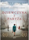 DZIEWCZYNA Z PARYZA 