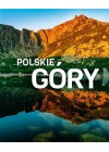 POLSKIE GORY 