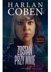 ZOSTAN PRZY MNIE