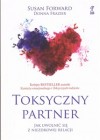 TOKSYCZNY PARTNER