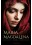MARIA MAGDALENA KAPLANKA DAMA APOSTOLKA 