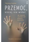 PRZEMOC KTOREJ NIE WIDAC 