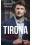 TIRONA GRZECHY KRWI 