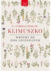 WROCMY DO ZIOL LECZNICZYCH