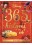365 HISTORII NA CALY ROK LOWCY PRZYGOD DISNEY 