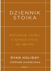 DZIENNIK STOIKA 
