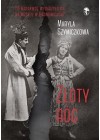 ZLOTY ROG 
