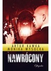 NAWROCONY 