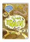 OPOWIEM CI MAMO CO ROBIA MROWKI 