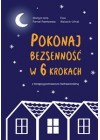 POKONAJ BEZSENNOSC W 6 KROKACH 