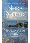 NIEBEZPIECZNE PRADY