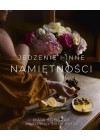 JEDZENIE I INNE NAMIETNOSCI 