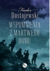 WSPOMNIENIA Z MARTWEGO DOMU