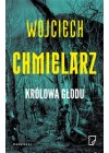 KROLOWA GLODU 