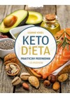 KETO DIETA PRAKTYCZNY PRZEWODNIK 