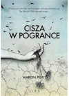 CISZA W POGRANCE 