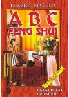 ABC FENG SHUI