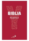 BIBLIA MLODYCH