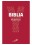 BIBLIA MLODYCH