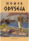 ODYSEJA