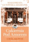 CUKIERNIA POD AMOREM CIESLAKOWIE